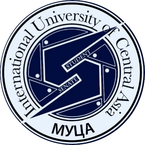 IUCA