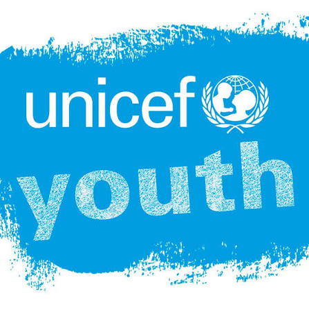 UNICEF Youth