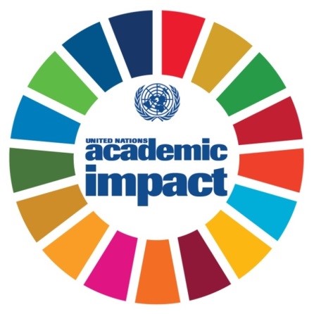 UN Academic Impact