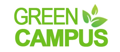 Green Campus Network