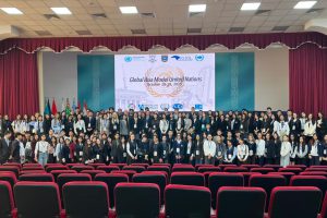 WhatsApp Image 2025-10-30 at 2.16.34 PM